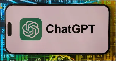 Quelle entreprise a cr&eacute;&eacute; &laquo;&nbsp;ChatGPT&nbsp;&raquo; ?