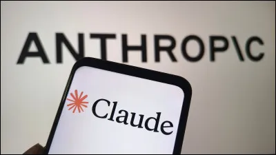 Quelle entreprise a cr&eacute;&eacute; &laquo;&nbsp;Claude AI&nbsp;&raquo; ?
