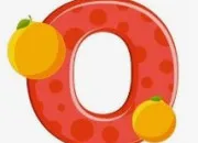 Quiz Mots en O