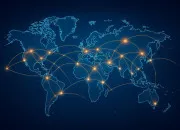 Quiz Géographie - Les pays à la plus petite superficie sur chaque continent