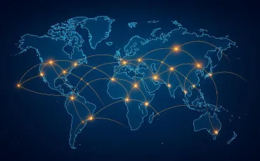 Quiz Continents