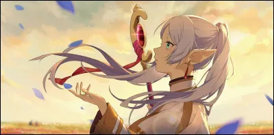 Combien de mages ont d&eacute;j&agrave; r&eacute;ussi &agrave; vaincre Frieren ?