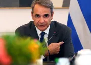 Quiz Société - Les pays les plus taxés de l'OCDE en 2024