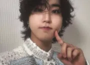 Quiz Connais-tu bien Han de Stray Kids ?