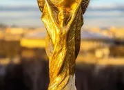 Quiz Coupe du monde 2026