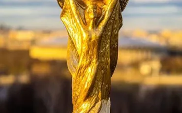 Quiz Coupe du monde