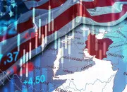 Quiz Géographie - Les pays avec le plus long littoral sur chaque continent
