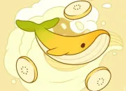 Quiz Les animaux en nourriture - Partie 1 : les fruits