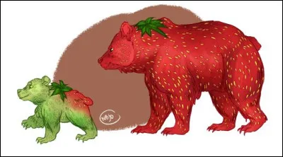 Quels sont ces animaux ?