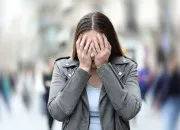 Quiz Santé - Les phobies les plus originales