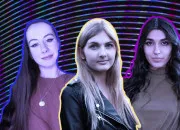 Quiz Politique française - Les figures, influenceurs et militants identitaires les plus connus en 2026