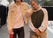 Quiz Qui chante ? Justin Bieber ou The Kid Laroi ?