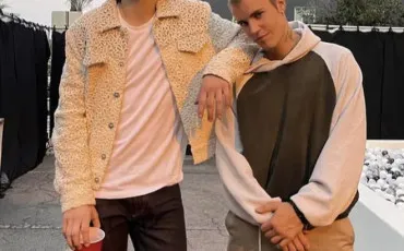 Quiz Justin bieber