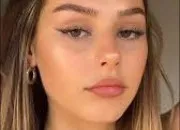Test Es-tu belle ou beau ?
