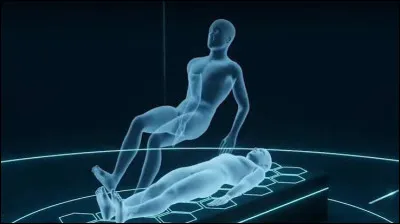 Quelle est la d&eacute;finition du r&ecirc;ve lucide ?
