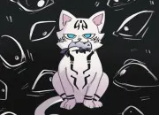 Quiz Les personnages de Jujutsu Kaisen en version animaux