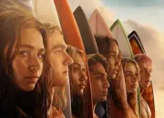 Quiz Surviving Summer