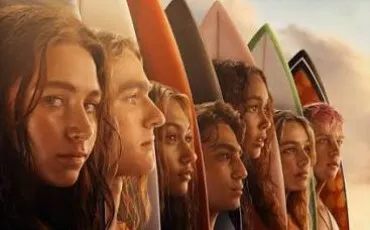 Quiz Netflix