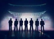 Quiz Quiz BTS