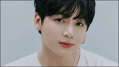 Qui est le Maknae ?