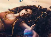 Quiz ''Rozenn'' de Laëtitia Danae : tome 1