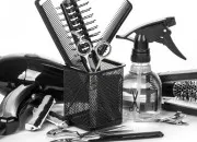 Quiz Connaissez-vous les barber shops ?