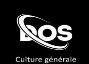 Quiz Dos