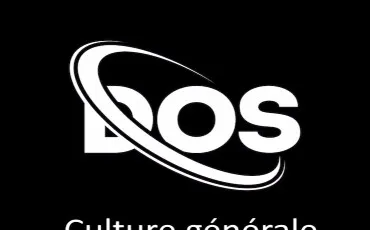Quiz Culture générale