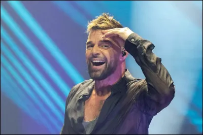 Qui est ce chanteur portoricain, naturalis&eacute; espagnol, interpr&egrave;te du titre ''Un Dos Tres'' ?