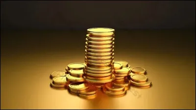 Comment s'appelle le dos d'une pi&egrave;ce de monnaie ?