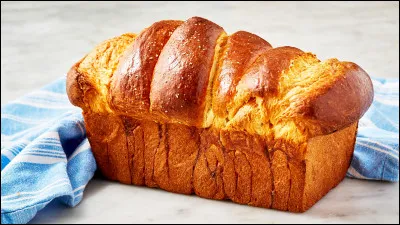 M&ecirc;me simples, les proportions influencent-elles fortement le r&eacute;sultat final d&rsquo;un g&acirc;teau ?