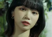 Quiz Connais-tu bien Chaewon ddu groupe Le Sserafim ?