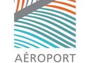 Quiz Connaissez-vous l'aéroport Roland Garros ?