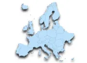 Quiz Retrouve chaque pays d'Europe grâce à leur capitale