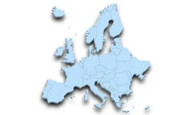 Quiz Europe