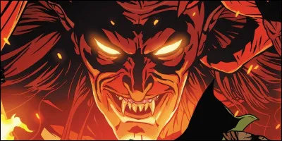 Reste cach&eacute;e le jour et sort chasser la nuit !