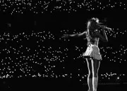 Test Quelle chanteuse te correspond le plus ?