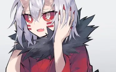 Quiz Demon slayer