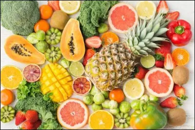 Lors du voyage, quelle maladie due &agrave; une carence en vitamine C a entra&icirc;n&eacute; la mort de plusieurs marins ?