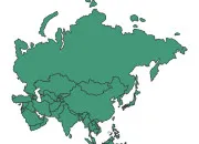 Quiz Retrouve chaque pays d'Asie grâce à sa capitale
