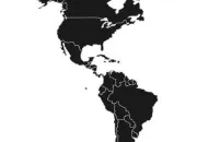 Quiz Retrouve chaque pays d'Amérique grâce à sa capitale