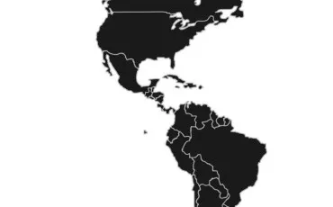Quiz Amerique