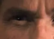 Quiz Un regard = Une star