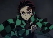 Quiz Manga ou anime