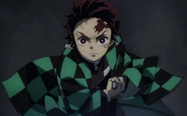 Quiz Demon slayer