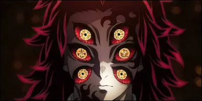 Est-ce une image du manga ou de l'anim&eacute; ?