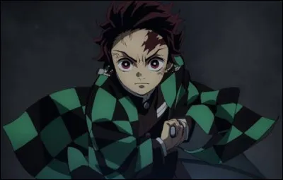 Est-ce une image du manga ou de l'anim&eacute; ?