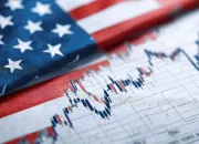 Quiz Bourse - Les plus grandes sociétés du monde par capitalisation boursière en 2026