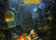 Quiz Outer Wilds