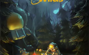 Quiz Jeux vidéo